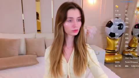 Snapshot of marybeth_snow chatting on 12, 7, 2026 Marybeth online show from 12, 7, 2026
