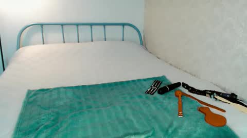 Anna online show from 15, 2, 2026