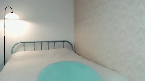 Anna online show from 17, 2, 2026