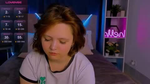 marybryantt online show from 10, 2, 2026