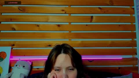 marybryantt online show from 18, 2, 2026