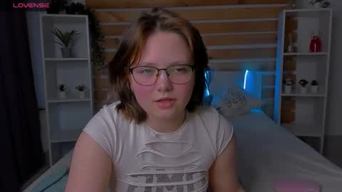 marybryantt online show from 26, 2, 2026