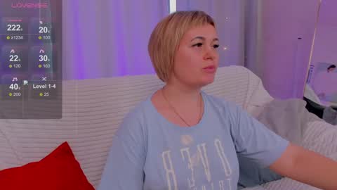 Mary online show from 24, 3, 2026