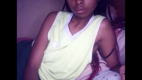 marycutie online show from 23, 3, 2026