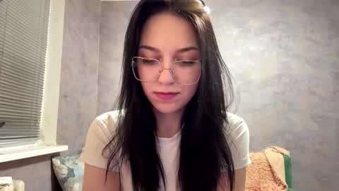 Stephie online show from 14, 12, 2025