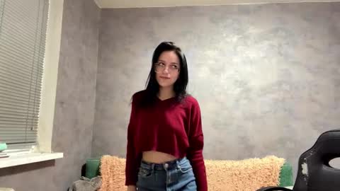 Stephie online show from 15, 12, 2025