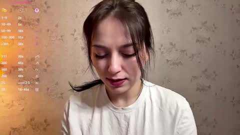 Stephie online show from 11, 2, 2026