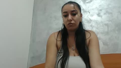 maryem online show from 21, 11, 2025