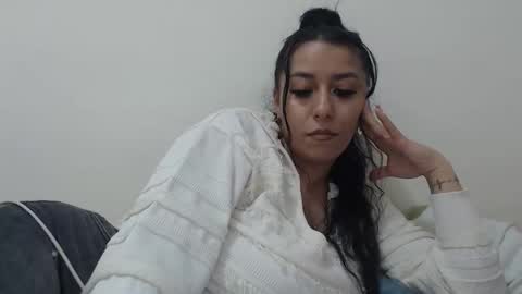 maryem online show from 13, 3, 2026