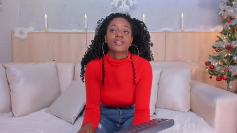   online show from 4, 12, 2024