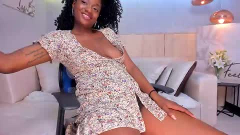   online show from 27, 2, 2025