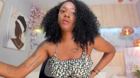   online show from 15, 9, 2025