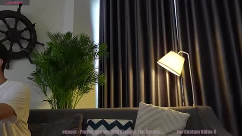 Telegram - FlyingDutchmana online show from 4, 12, 2025