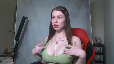 maryh0tlove online show from 28, 2, 2026