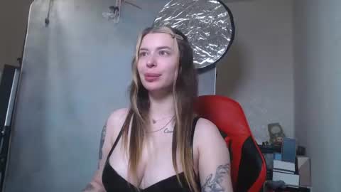 maryh0tlove online show from 18, 7, 2026