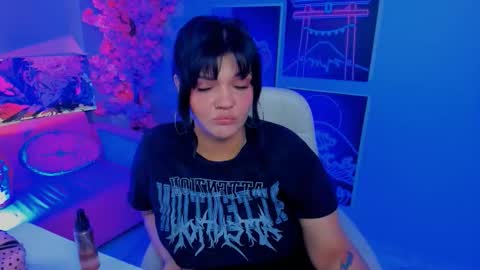 Mary online show from 9, 9, 2025