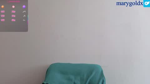 Snapshot of maryhillx chatting on 19, 9, 2025 MaryHill online show from 19, 9, 2025