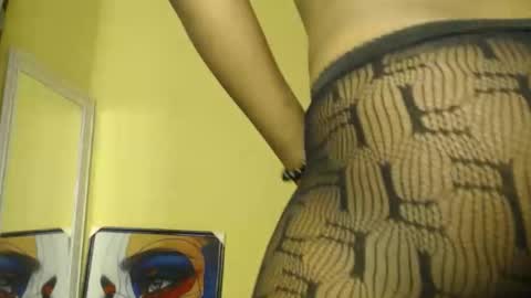 Snapshot of maryjane419 chatting on 22, 9, 2025 maryjane online show from 22, 9, 2025