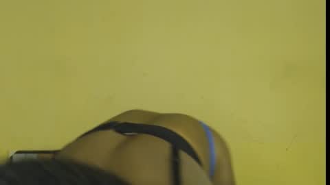 maryjane online show from 4, 11, 2025