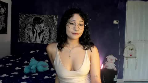Snapshot of maryjane_785039 chatting on 30, 12, 2024 maria online show from 30, 12, 2024