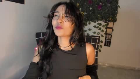 maria online show from 20, 10, 2025