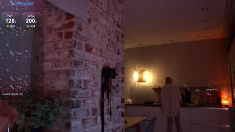 My name is Jane and Im Bisexual online show from 30, 11, 2025