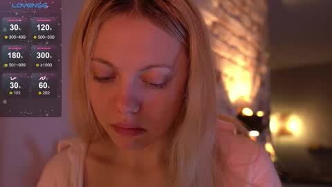 My name is Jane and Im Bisexual online show from 3, 12, 2025