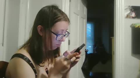 maryjaneflowers online show from 9, 12, 2024