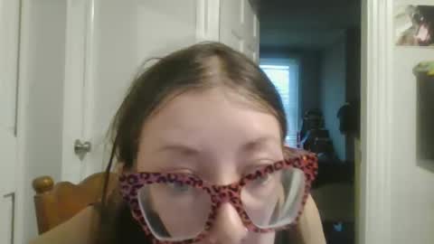 maryjaneflowers online show from 16, 12, 2024