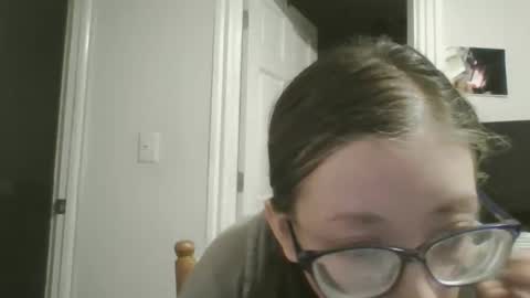 maryjaneflowers online show from 13, 2, 2026