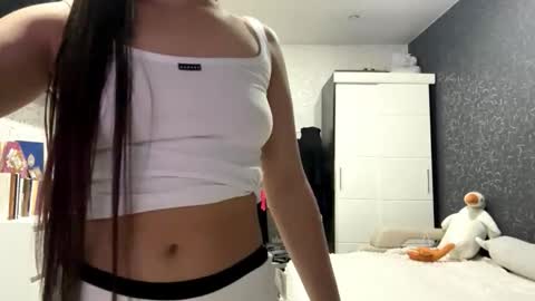 Lola online show from 27, 2, 2026