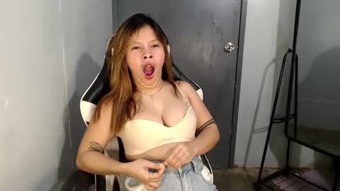 maryjoysexydoll_xx69 online show from 14, 12, 2024