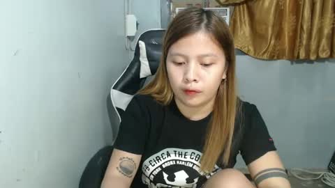 maryjoysexydoll_xx69 online show from 17, 1, 2025