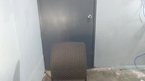 maryjoysexydoll_xx69 online show from 24, 1, 2025