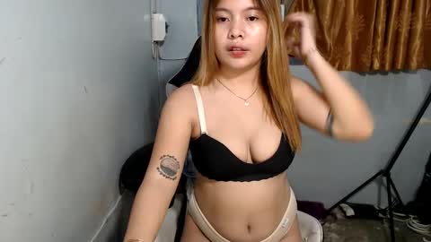 maryjoysexydoll_xx69 online show from 4, 2, 2025