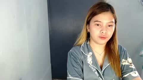 maryjoysexydoll_xx69 online show from 16, 2, 2025