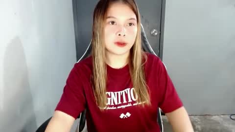 maryjoysexydoll_xx69 online show from 17, 2, 2025