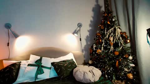 Bun online show from 12, 12, 2024