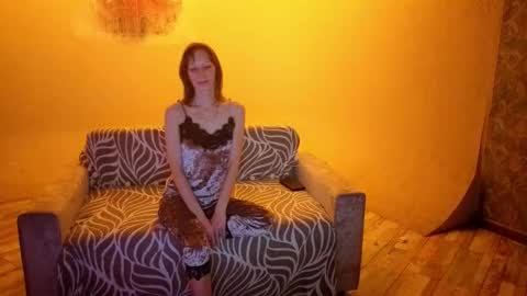 maryklite_ online show from 16, 1, 2026