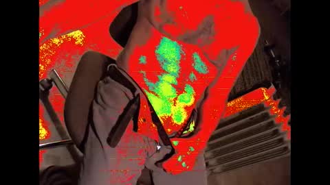 maryland bruce1 online show from 1, 12, 2025