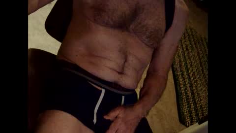 maryland bruce1 online show from 6, 4, 2026