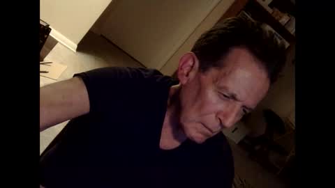 Snapshot of maryland_bruce1 chatting on 15, 5, 2026 maryland bruce1 online show from 15, 5, 2026