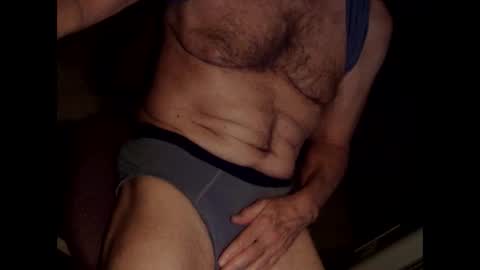 Snapshot of maryland_bruce1 chatting on 23, 5, 2026 maryland bruce1 online show from 23, 5, 2026