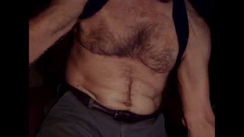 Snapshot of maryland_bruce1 chatting on 26, 5, 2026 maryland bruce1 online show from 26, 5, 2026
