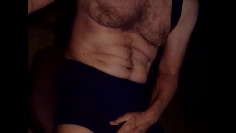 Snapshot of maryland_bruce1 chatting on 9, 6, 2026 maryland bruce1 online show from 9, 6, 2026