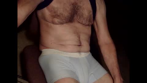 Snapshot of maryland_bruce1 chatting on 10, 6, 2026 maryland bruce1 online show from 10, 6, 2026