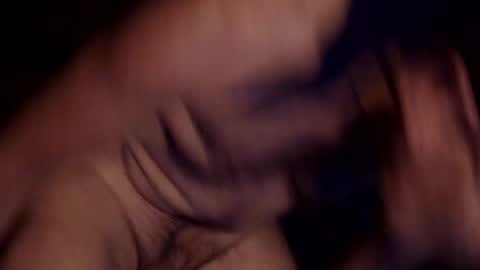Snapshot of maryland_bruce1 chatting on 14, 7, 2026 maryland bruce1 online show from 14, 7, 2026