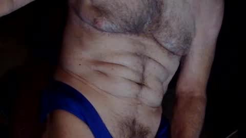 Snapshot of maryland_bruce1 chatting on 28, 7, 2026 maryland bruce1 online show from 28, 7, 2026