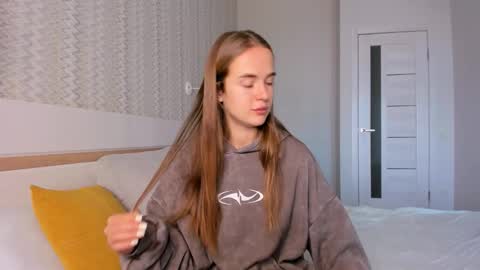 Mari online show from 22, 10, 2025