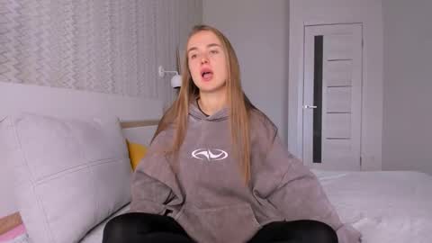 Mari online show from 28, 10, 2025